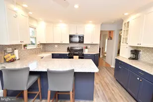 511 Valley Run Dr, Cherry Hill, NJ 08002 - Photo 6