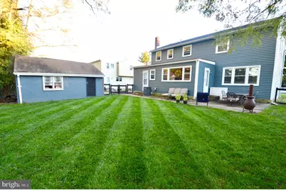 511 Valley Run Drive, Cherry Hill, NJ 08002 - Photo 22