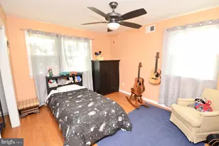 511 Valley Run Dr, Cherry Hill, NJ 08002 - Photo 16
