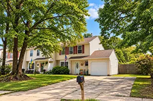 108 Fenway Ave, Waterford Township, NJ 08004 - Photo 2