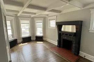 27 Washington Ave, Collingswood, NJ 08108 - Photo 4
