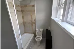 27 Washington Ave, Collingswood, NJ 08108 - Photo 12