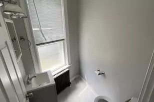 27 Washington Ave, Collingswood, NJ 08108 - Photo 10