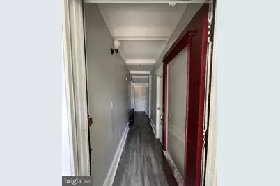 27 Washington Avenue #1, Collingswood, NJ 08108 - Photo 2