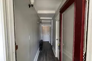 27 Washington Ave, Collingswood, NJ 08108 - Photo 2