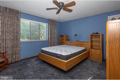 101 Garfield Avenue, Collingswood, NJ 08108 - Photo 16
