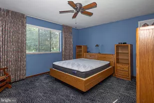 101 Garfield Ave, Collingswood, NJ 08108 - Photo 16