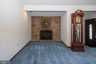101 Garfield Ave, Collingswood, NJ 08108 - Photo 28