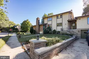 101 Garfield Ave, Collingswood, NJ 08108 - Photo 6