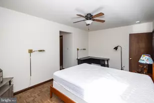101 Garfield Ave, Collingswood, NJ 08108 - Photo 26