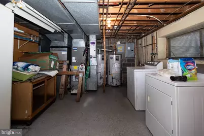 101 Garfield Avenue, Collingswood, NJ 08108 - Photo 36