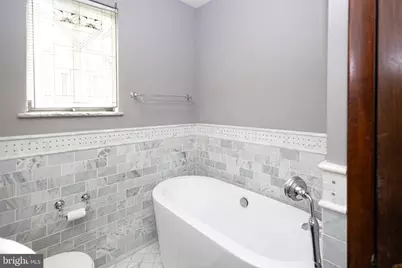 101 Garfield Avenue, Collingswood, NJ 08108 - Photo 20