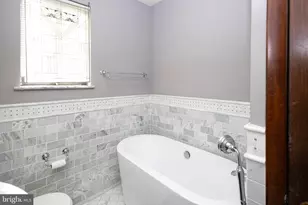 101 Garfield Ave, Collingswood, NJ 08108 - Photo 20