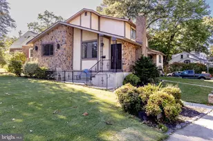 101 Garfield Ave, Collingswood, NJ 08108 - Photo 2