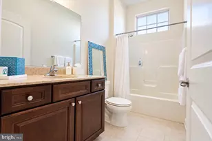 6 Copley Cir, Berlin, NJ 08091 - Photo 26
