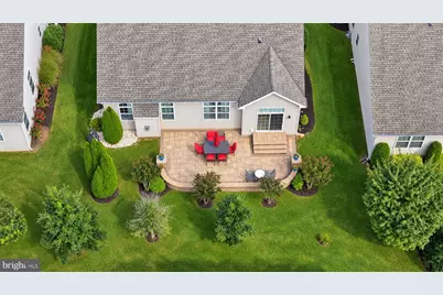 6 Copley Circle, Berlin, NJ 08091 - Photo 30