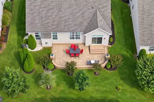 6 Copley Cir, Berlin, NJ 08091 - Photo 30