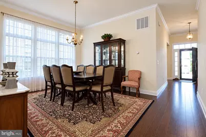 6 Copley Circle, Berlin, NJ 08091 - Photo 6