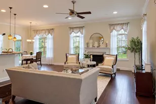 6 Copley Cir, Berlin, NJ 08091 - Photo 10
