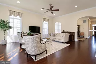6 Copley Cir, Berlin, NJ 08091 - Photo 12