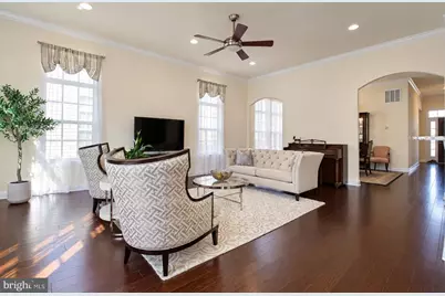 6 Copley Circle, Berlin, NJ 08091 - Photo 14