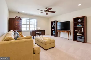 6 Copley Cir, Berlin, NJ 08091 - Photo 28