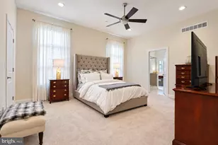 6 Copley Cir, Berlin, NJ 08091 - Photo 20