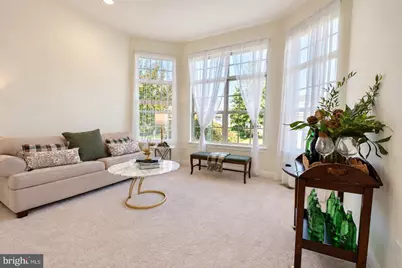 6 Copley Circle, Berlin, NJ 08091 - Photo 4