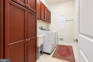 6 Copley Cir, Berlin, NJ 08091 - Photo 18