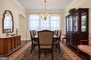 6 Copley Cir, Berlin, NJ 08091 - Photo 6