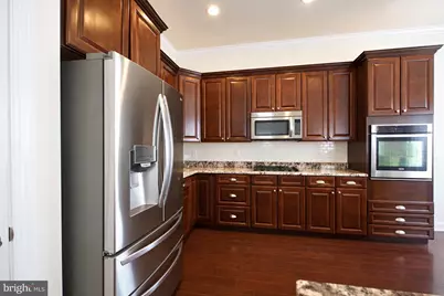 6 Copley Circle, Berlin, NJ 08091 - Photo 10