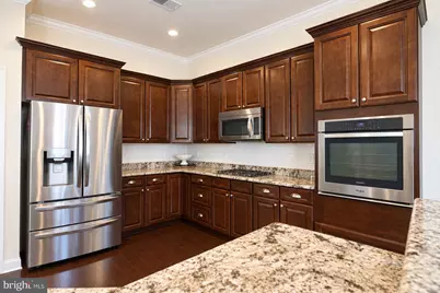 6 Copley Circle, Berlin, NJ 08091 - Photo 8