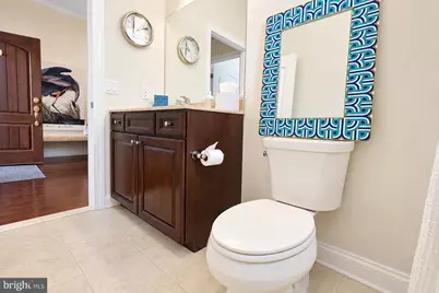 6 Copley Circle, Berlin, NJ 08091 - Photo 18