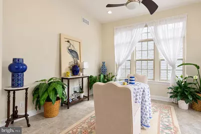 6 Copley Circle, Berlin, NJ 08091 - Photo 16