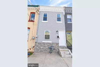 518 Jefferson Street, Camden, NJ 08104 - Photo 12