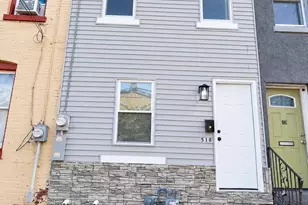 518 Jefferson St, Camden, NJ 08104 - Photo 12
