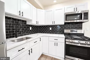 518 Jefferson St, Camden, NJ 08104 - Photo 1