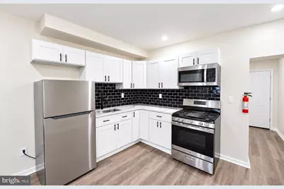 518 Jefferson Street, Camden, NJ 08104 - Photo 2