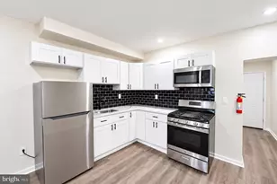 518 Jefferson St, Camden, NJ 08104 - Photo 2