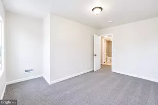 518 Jefferson St, Camden, NJ 08104 - Photo 10