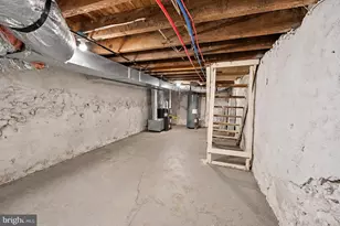 518 Jefferson St, Camden, NJ 08104 - Photo 14