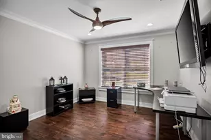 402 Barnegat Ln, Berlin, NJ 08009 - Photo 16