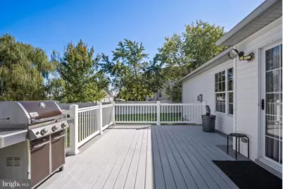402 Barnegat Lane, Berlin, NJ 08009 - Photo 24