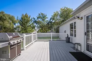 402 Barnegat Ln, Berlin, NJ 08009 - Photo 24