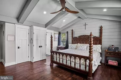 402 Barnegat Lane, Berlin, NJ 08009 - Photo 20