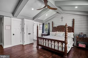 402 Barnegat Ln, Berlin, NJ 08009 - Photo 20