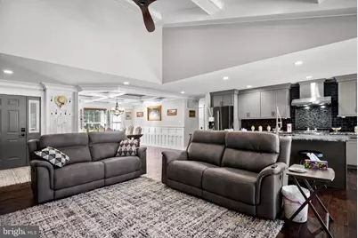 402 Barnegat Lane, Berlin, NJ 08009 - Photo 8