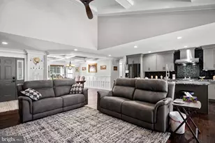 402 Barnegat Ln, Berlin, NJ 08009 - Photo 8