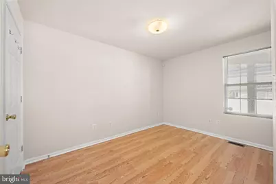 7 Logan Drive, Cherry Hill, NJ 08034 - Photo 10