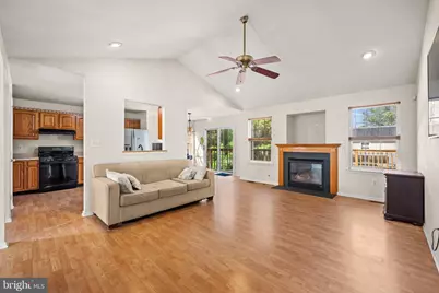 7 Logan Drive, Cherry Hill, NJ 08034 - Photo 24